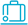 Luggage Icon