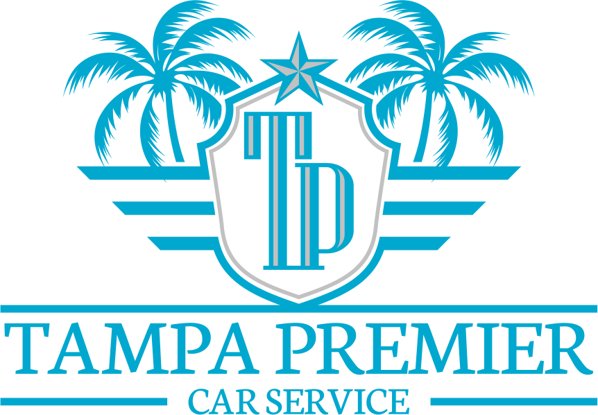 Tampa Premier Car Service LLC