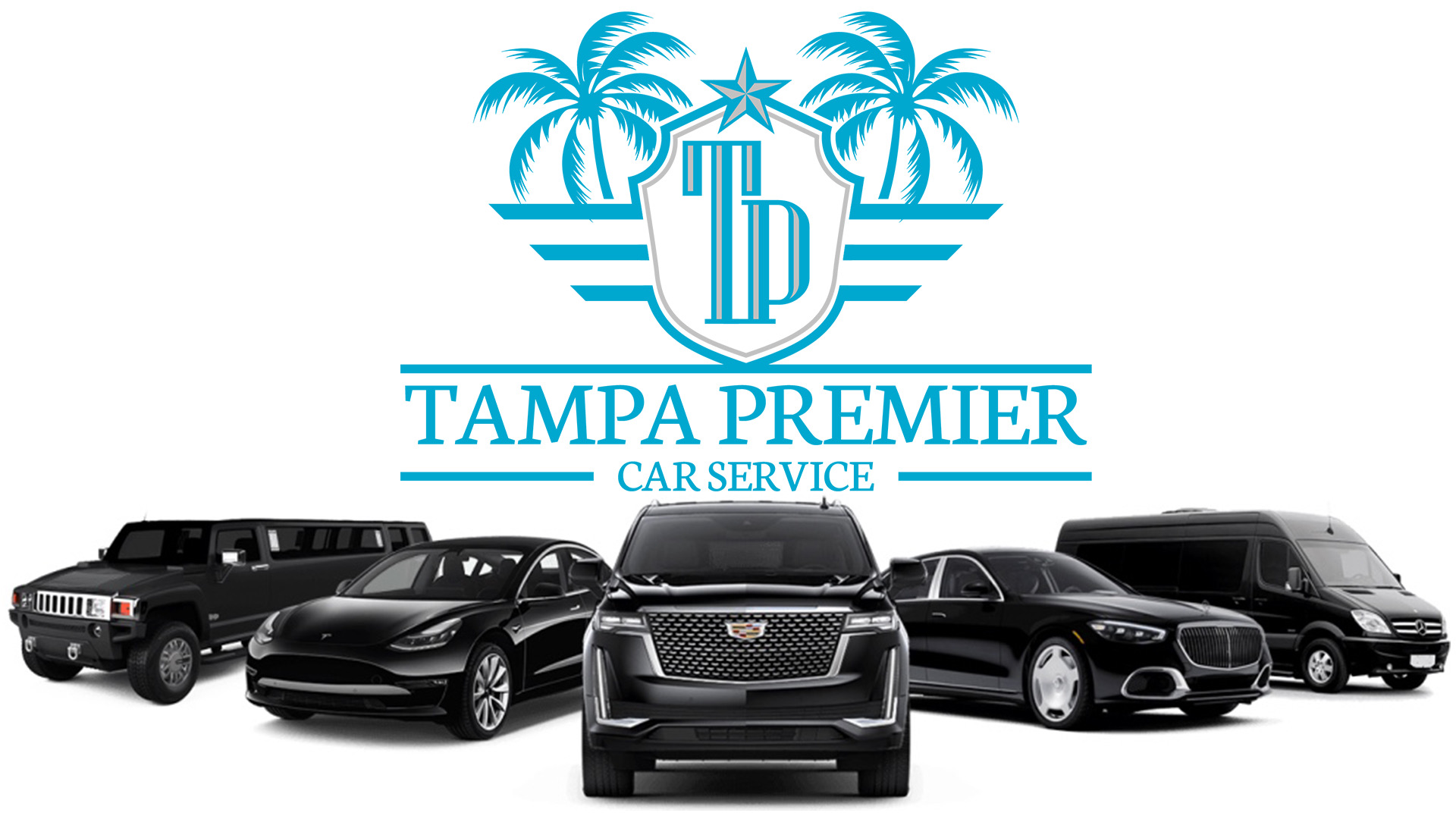 Tampa Car Service