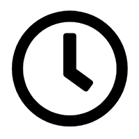 24h Service