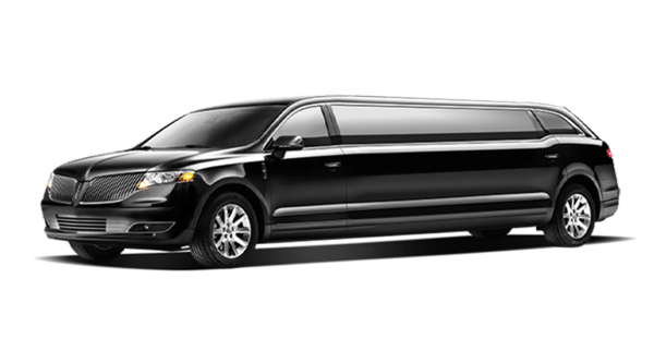 Stretch Limo