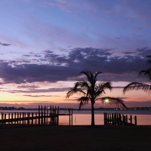 Manatee County 