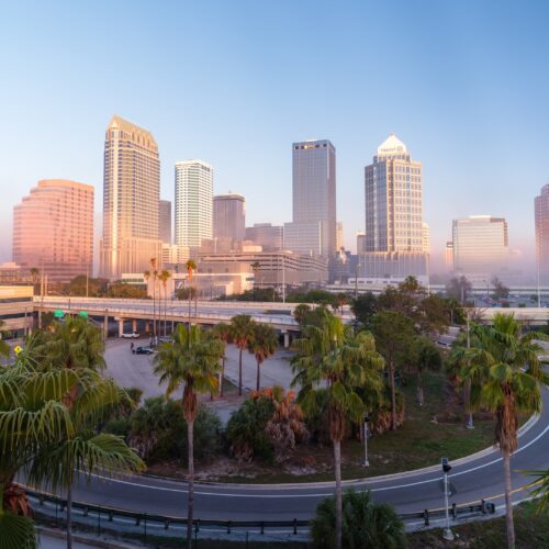 Hillsborough County 
