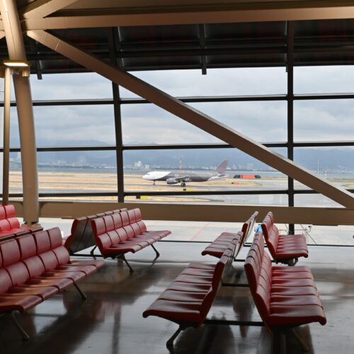 Plant City Airport Car Service