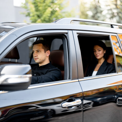 MidFlorida Credit Union Amphitheatre Transportation Service 