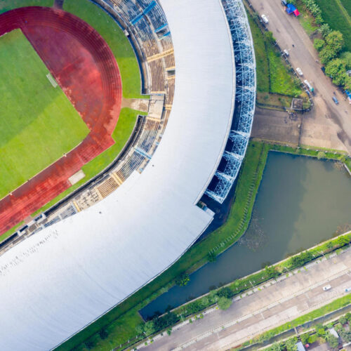 BayCare Ballpark Car Service